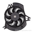 97730-4A065 97730-4A062 Jac Refine Radiator Fan Cooling Fan